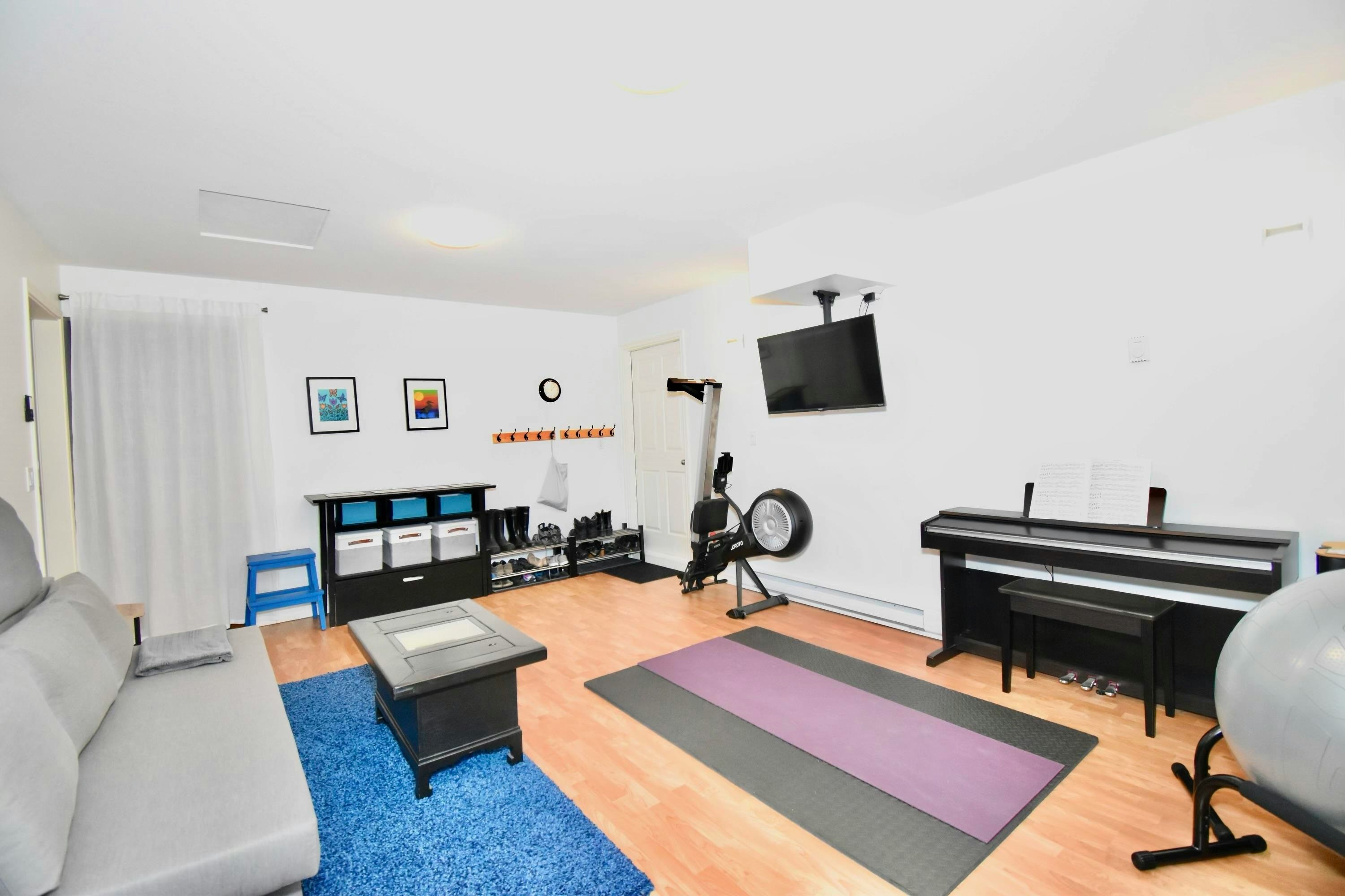 6315 Tower Road, Sechelt, BC, V7Z 0T7 - 27