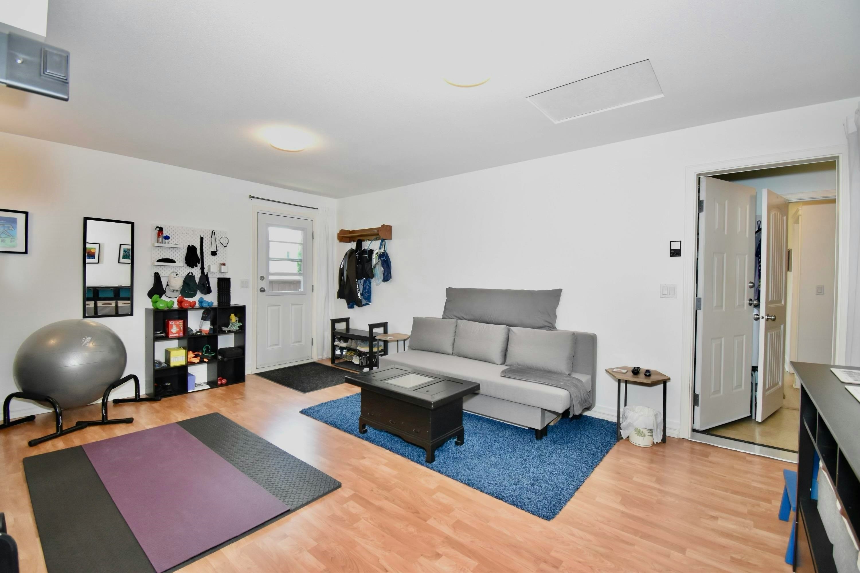 6315 Tower Road, Sechelt, BC, V7Z 0T7 - 26