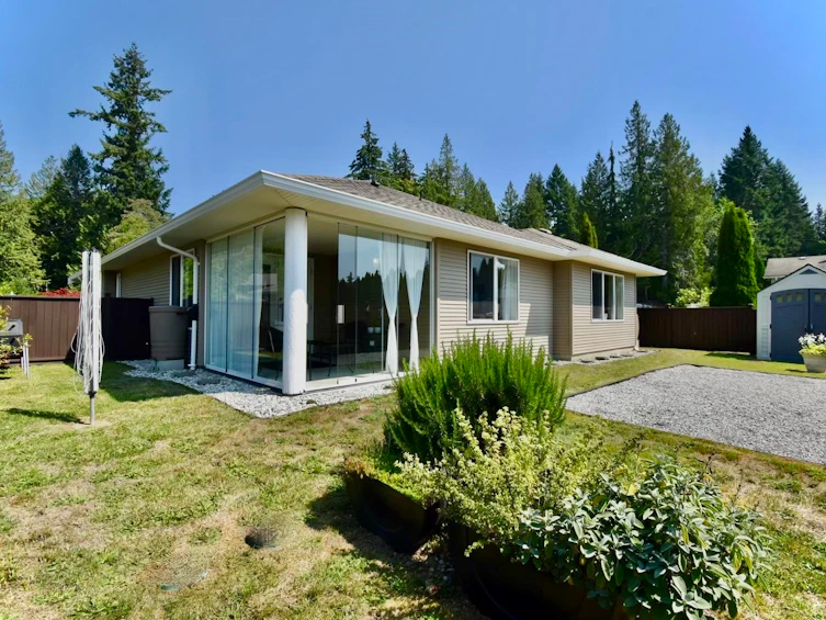 6315 Tower Road, Sechelt, BC, V7Z 0T7 - 29