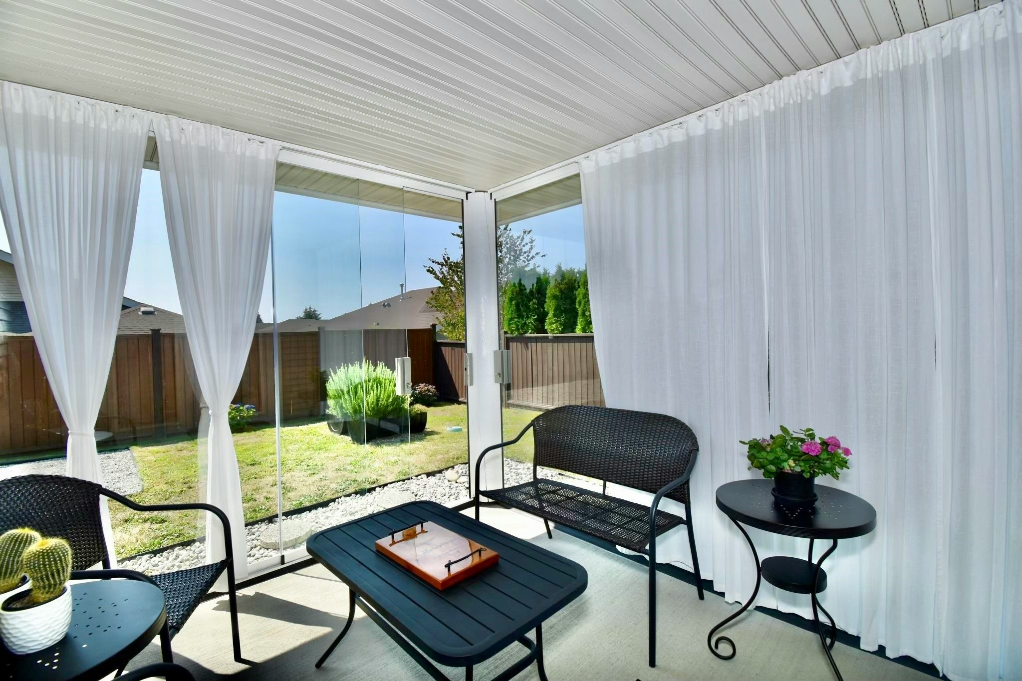 6315 Tower Road, Sechelt, BC, V7Z 0T7 - 16