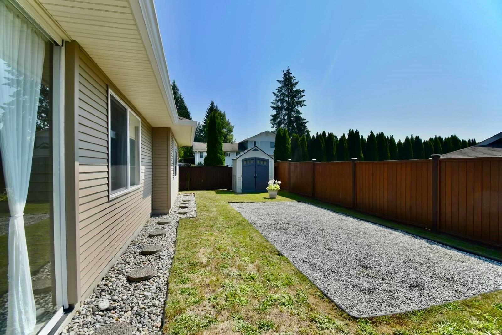 6315 Tower Road, Sechelt, BC, V7Z 0T7 - 31