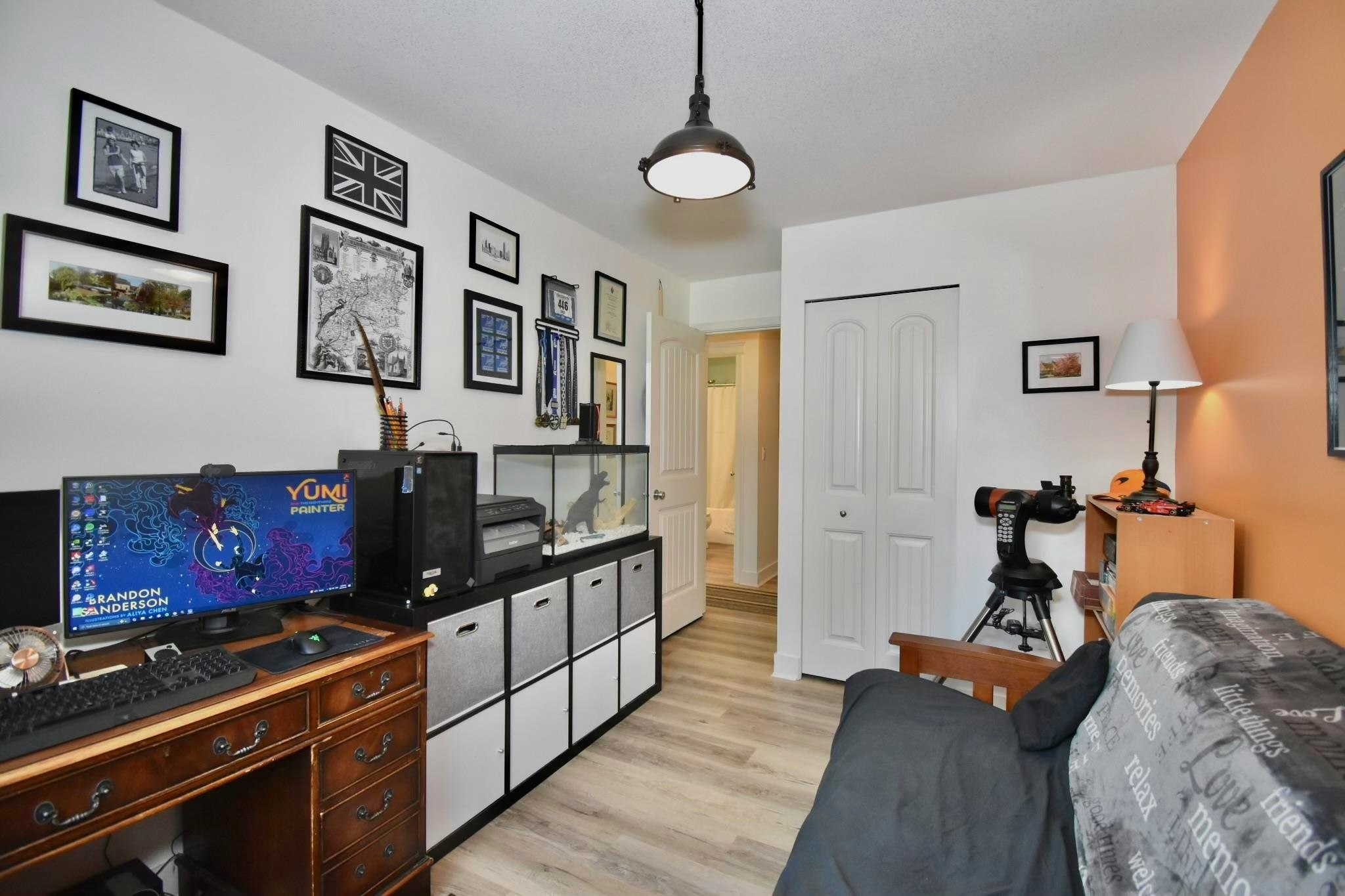 6315 Tower Road, Sechelt, BC, V7Z 0T7 - 22