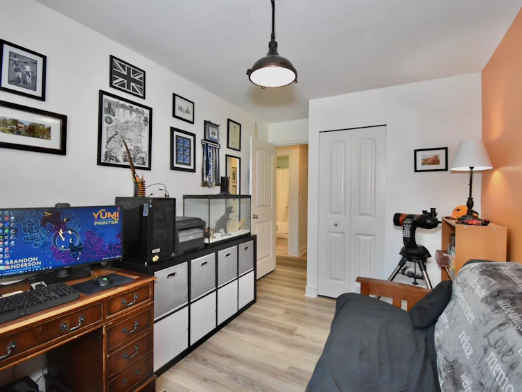 6315 Tower Road, Sechelt, BC, V7Z 0T7 - 22