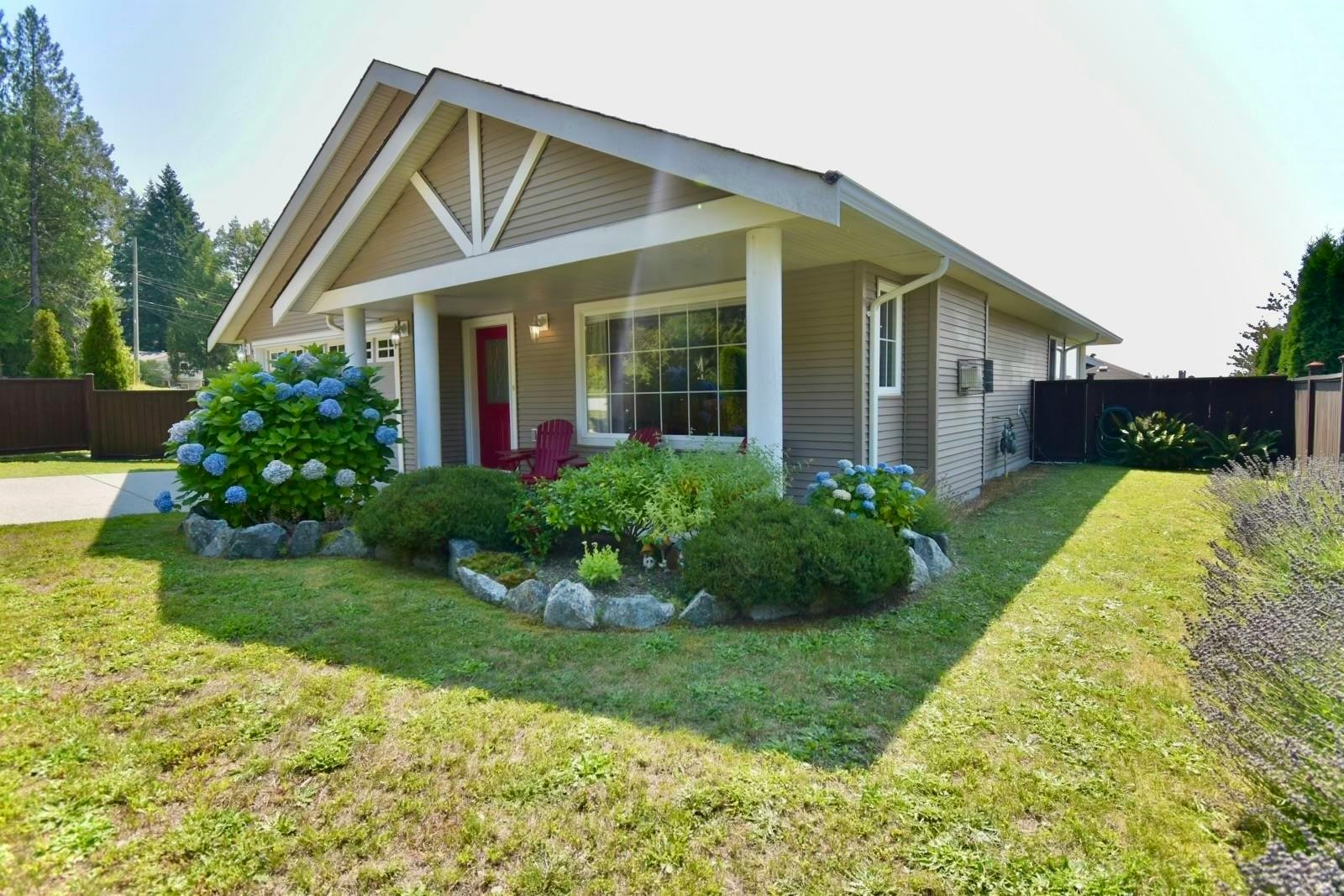 6315 Tower Road, Sechelt, BC, V7Z 0T7 - 33