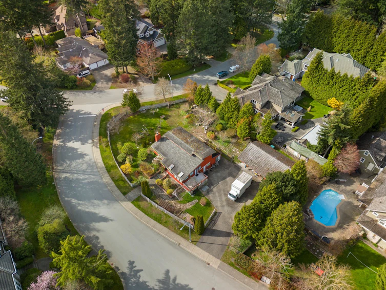 13201 23a Avenue, Surrey, BC, V4A 9W5 - 20