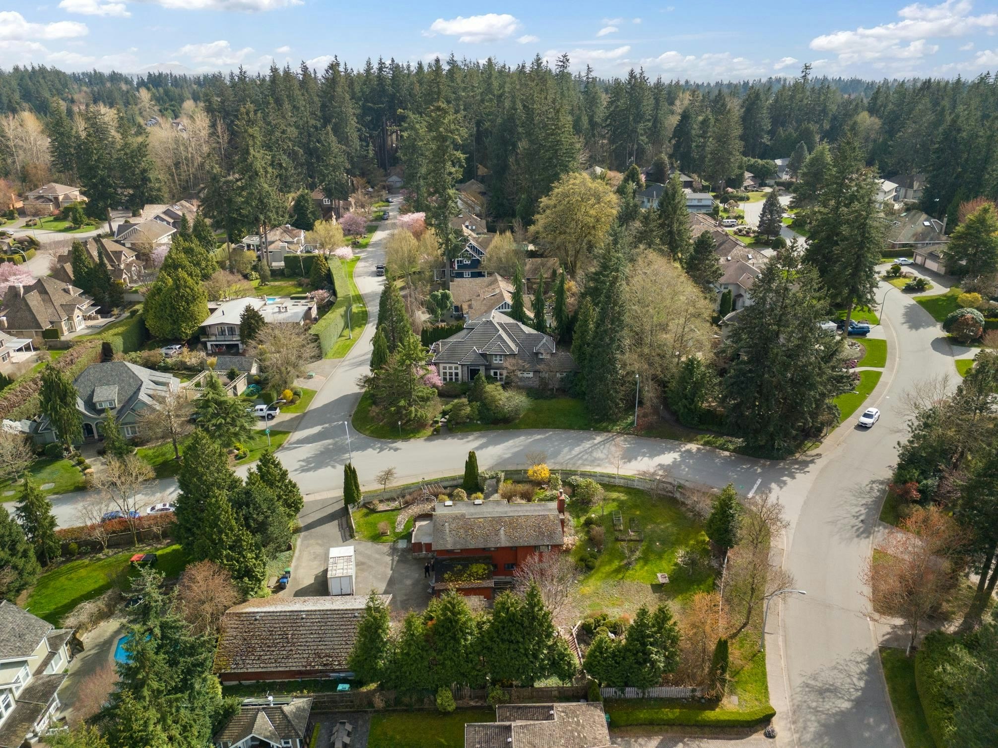 13201 23a Avenue, Surrey, BC, V4A 9W5 - 21