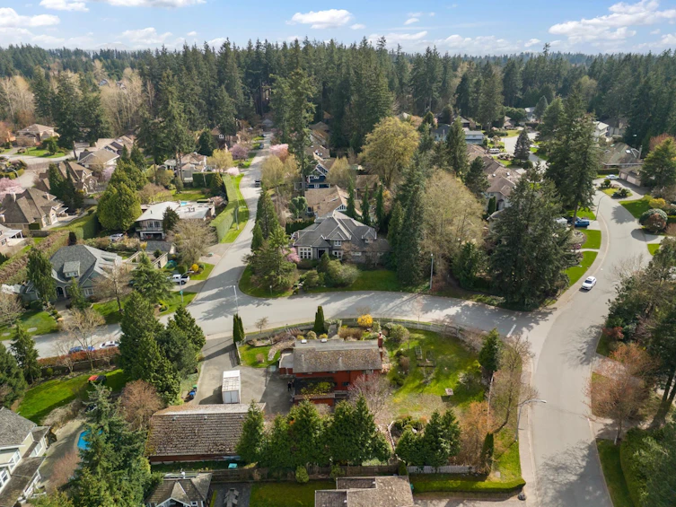 13201 23a Avenue, Surrey, BC, V4A 9W5 - 21