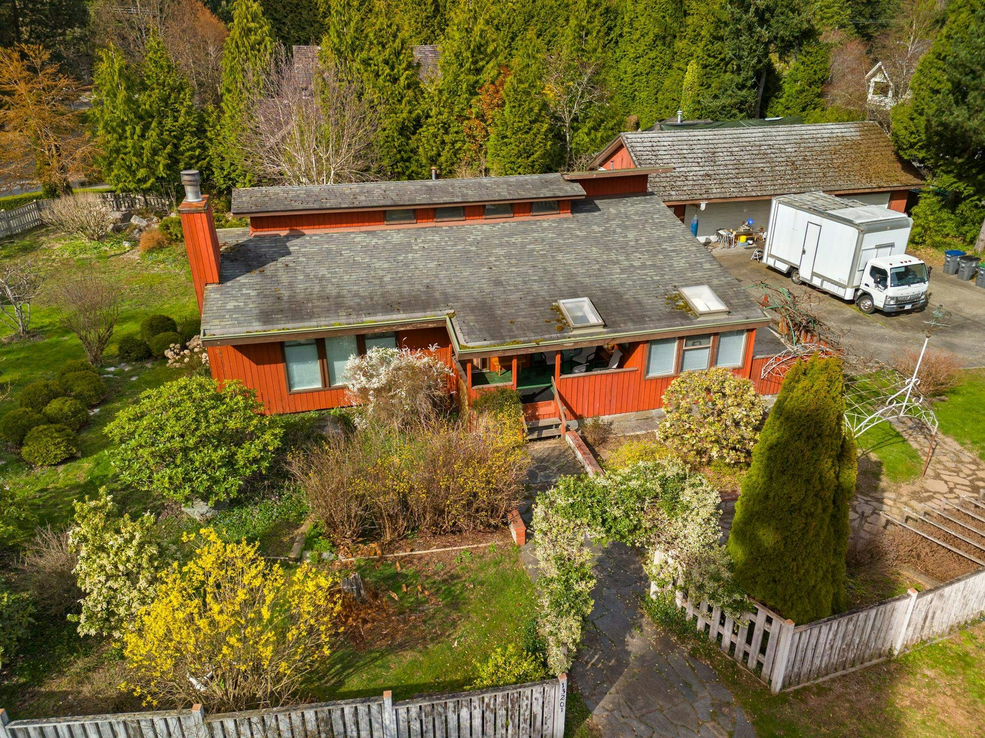 13201 23a Avenue - 5
