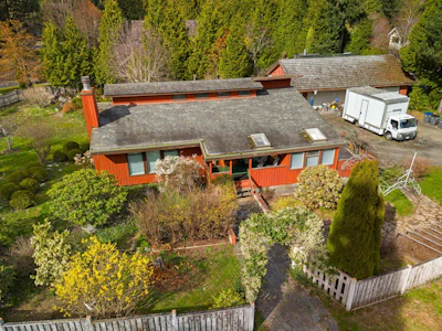 13201 23a Avenue - 5