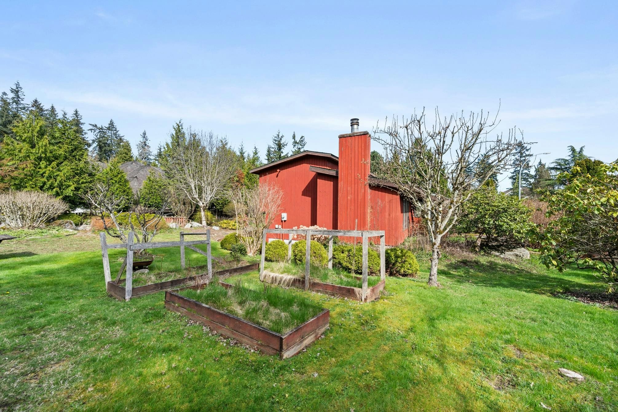 13201 23a Avenue, Surrey, BC, V4A 9W5 - 12