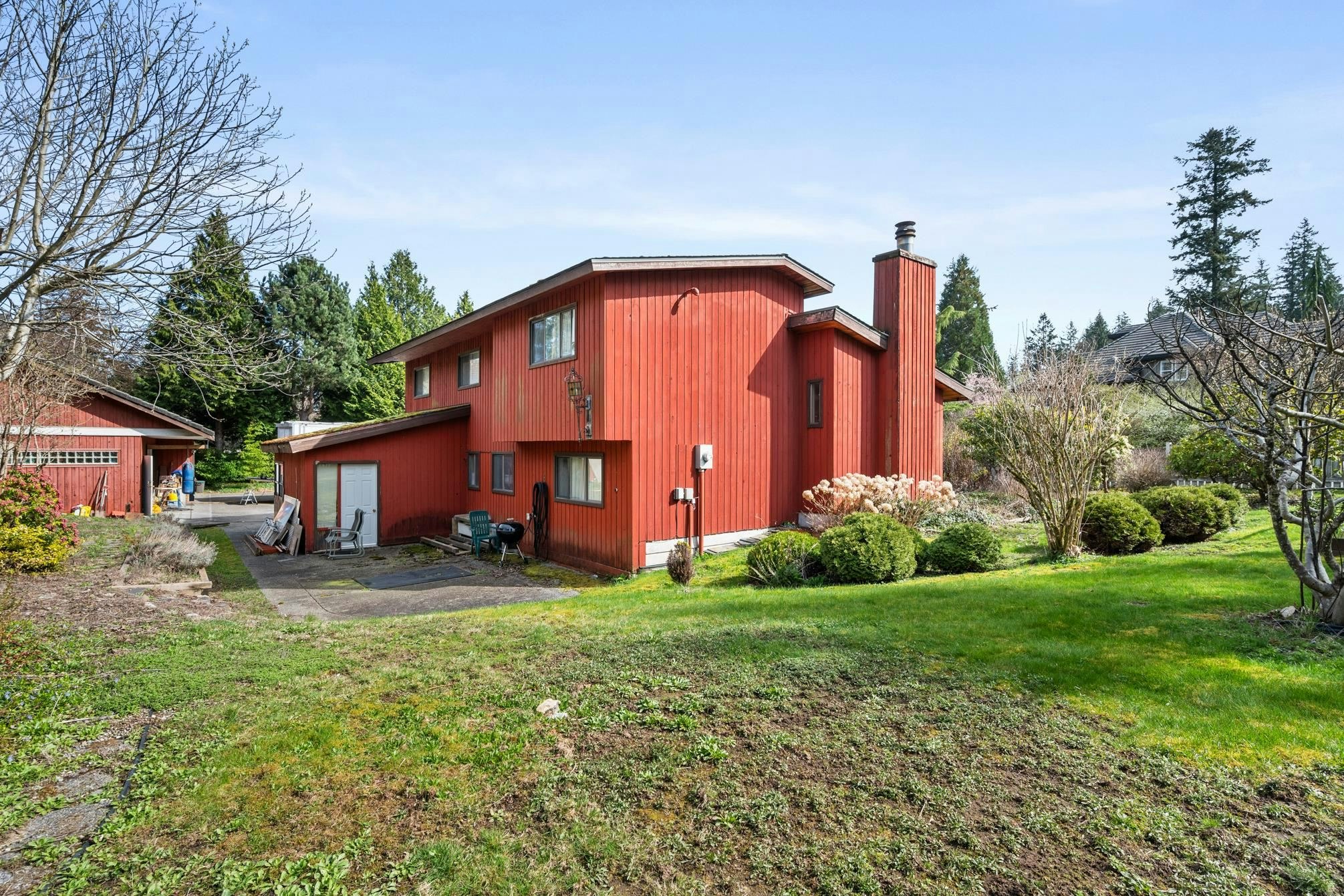 13201 23a Avenue, Surrey, BC, V4A 9W5 - 11