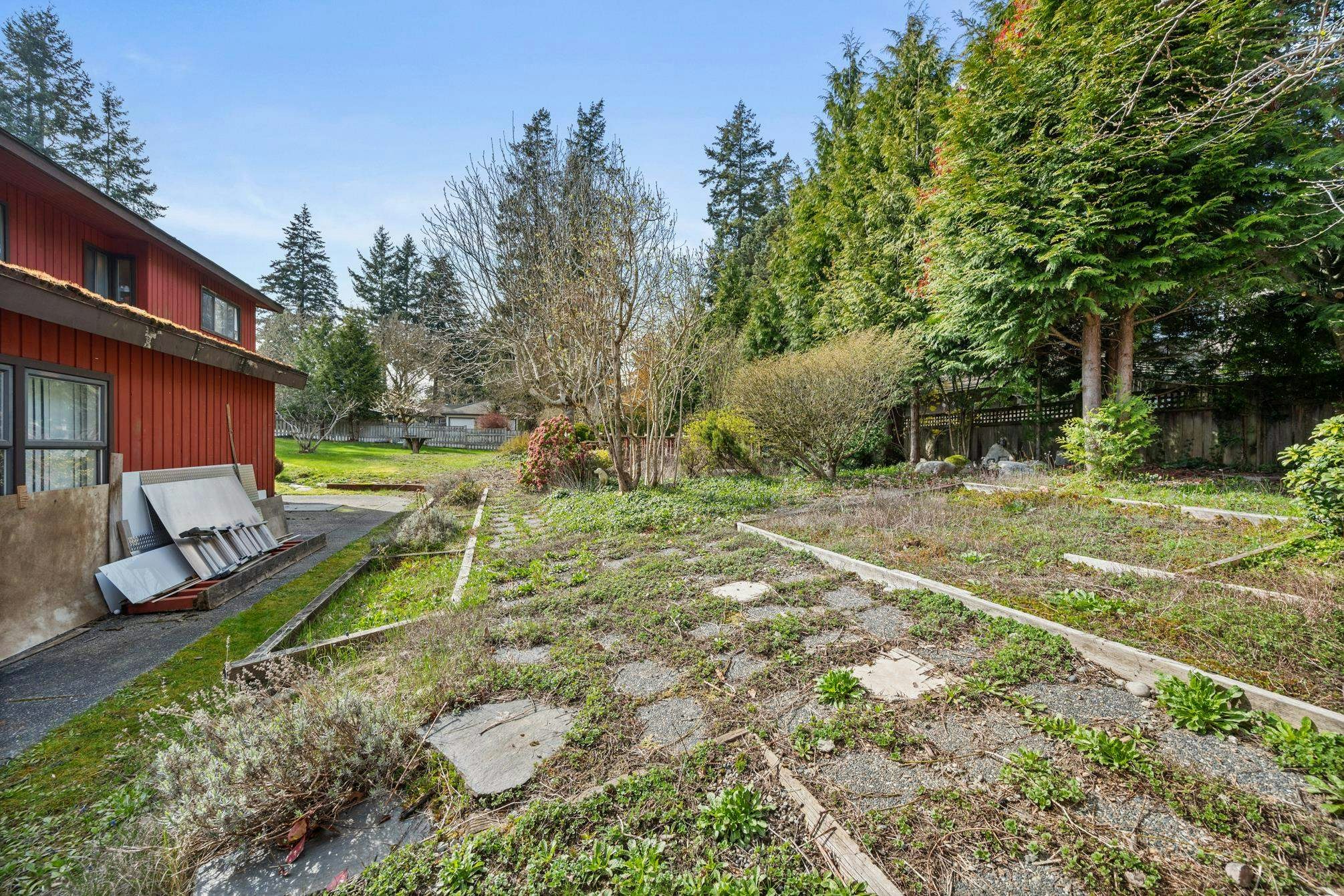 13201 23a Avenue, Surrey, BC, V4A 9W5 - 7