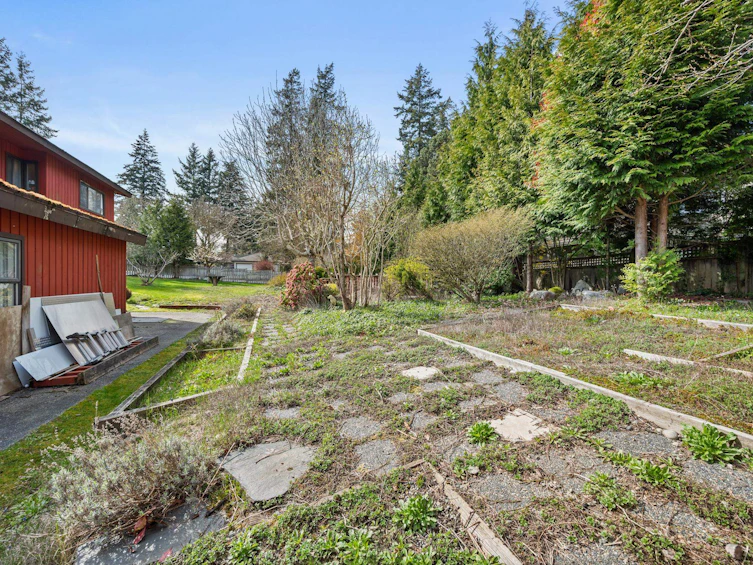 13201 23a Avenue, Surrey, BC, V4A 9W5 - 7