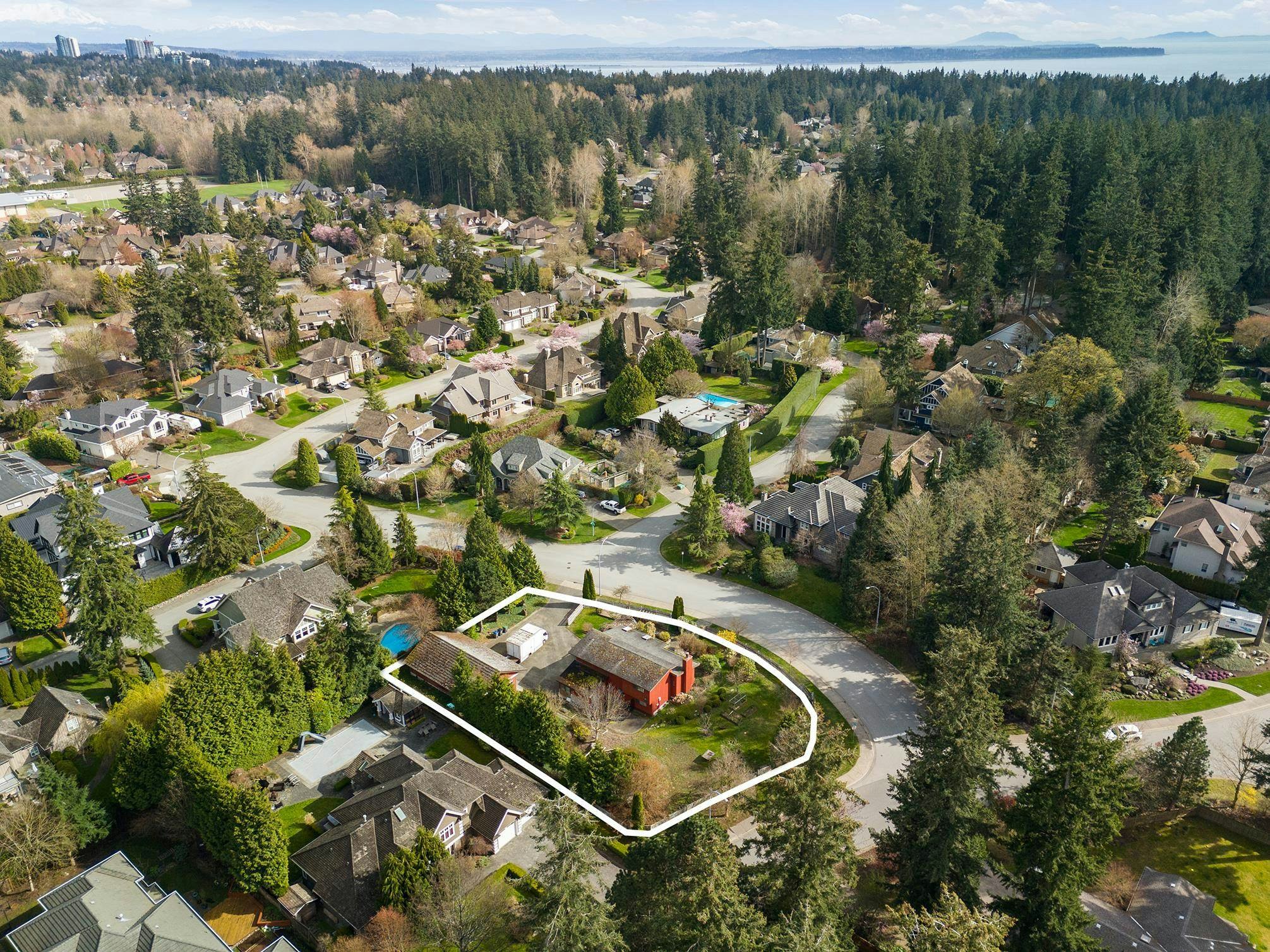 13201 23a Avenue, Surrey, BC, V4A 9W5 - 16