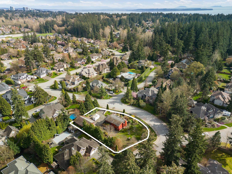 13201 23a Avenue, Surrey, BC, V4A 9W5 - 16