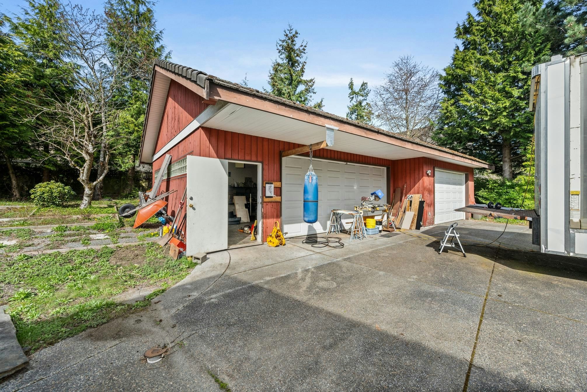 13201 23a Avenue, Surrey, BC, V4A 9W5 - 14