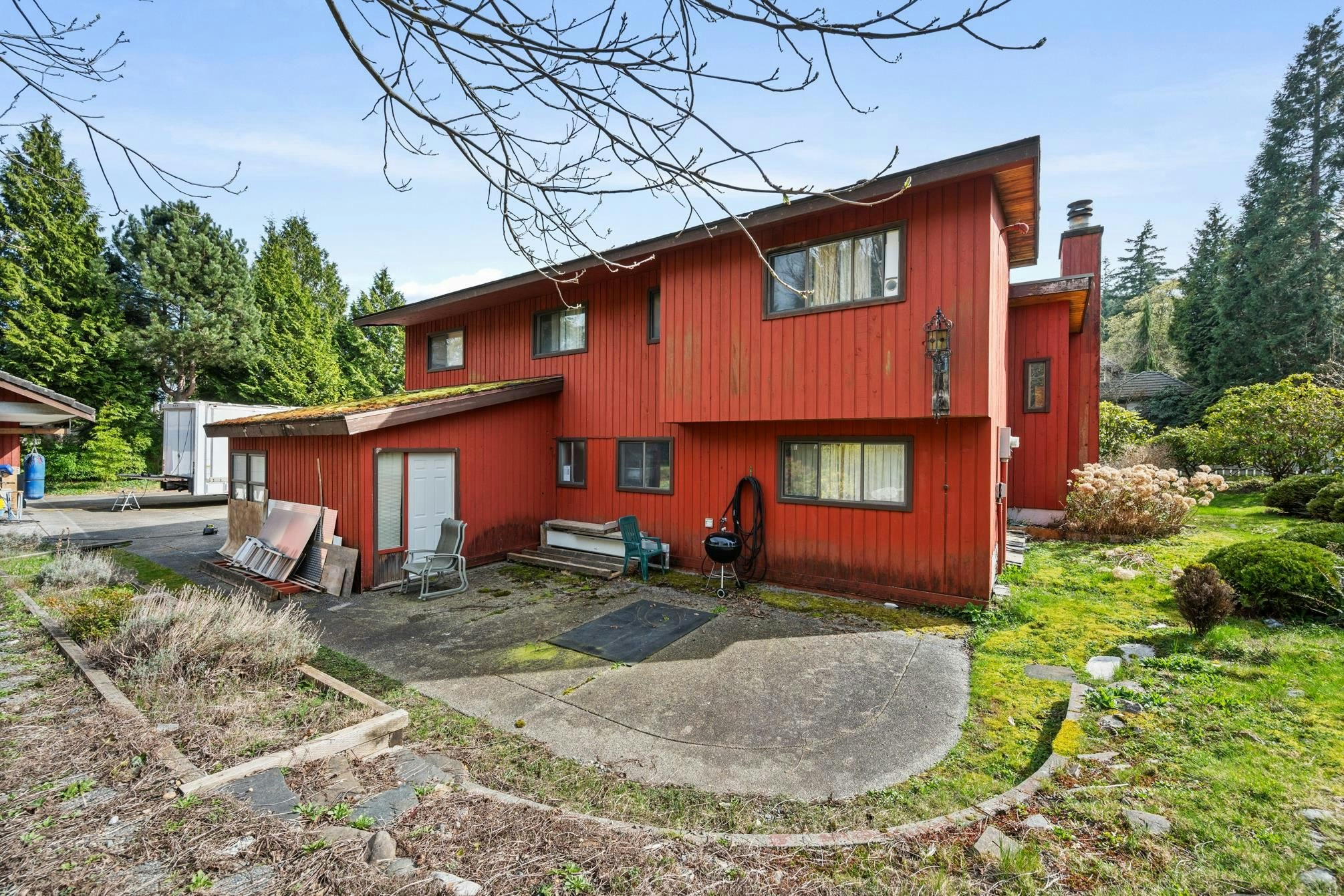 13201 23a Avenue, Surrey, BC, V4A 9W5 - 9