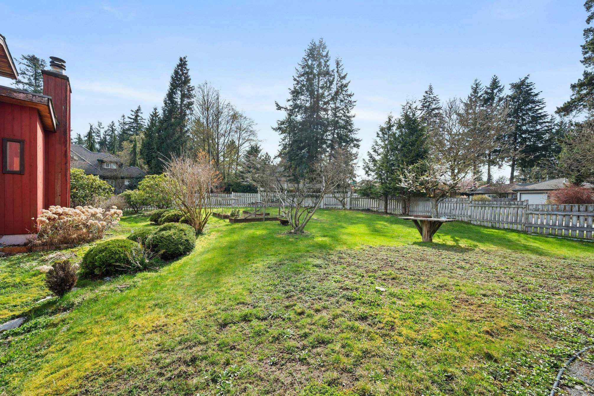 13201 23a Avenue, Surrey, BC, V4A 9W5 - 10