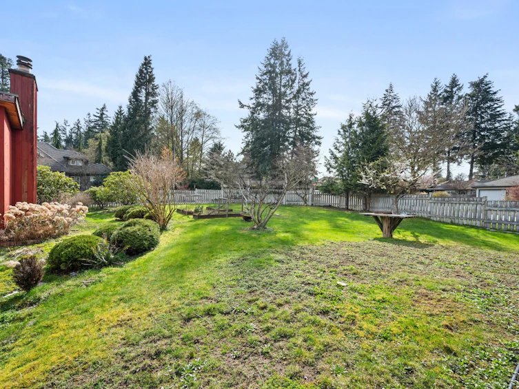 13201 23a Avenue, Surrey, BC, V4A 9W5 - 10