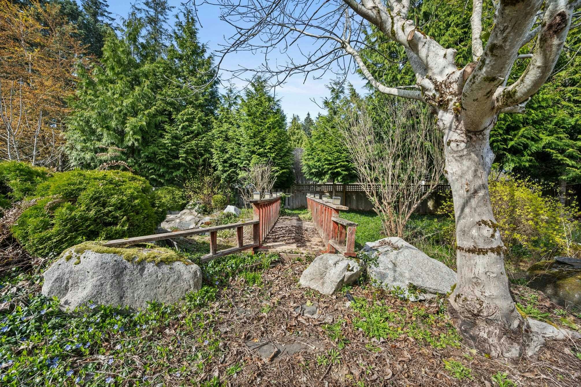 13201 23a Avenue, Surrey, BC, V4A 9W5 - 8