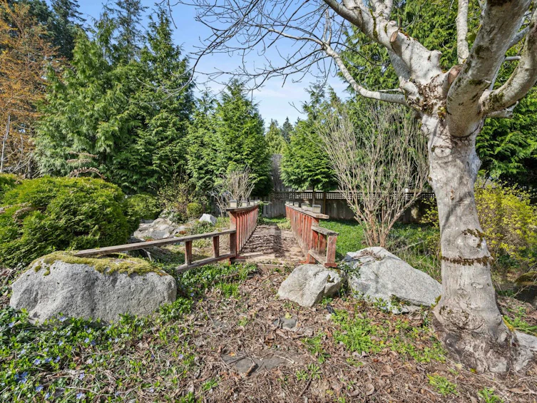 13201 23a Avenue, Surrey, BC, V4A 9W5 - 8