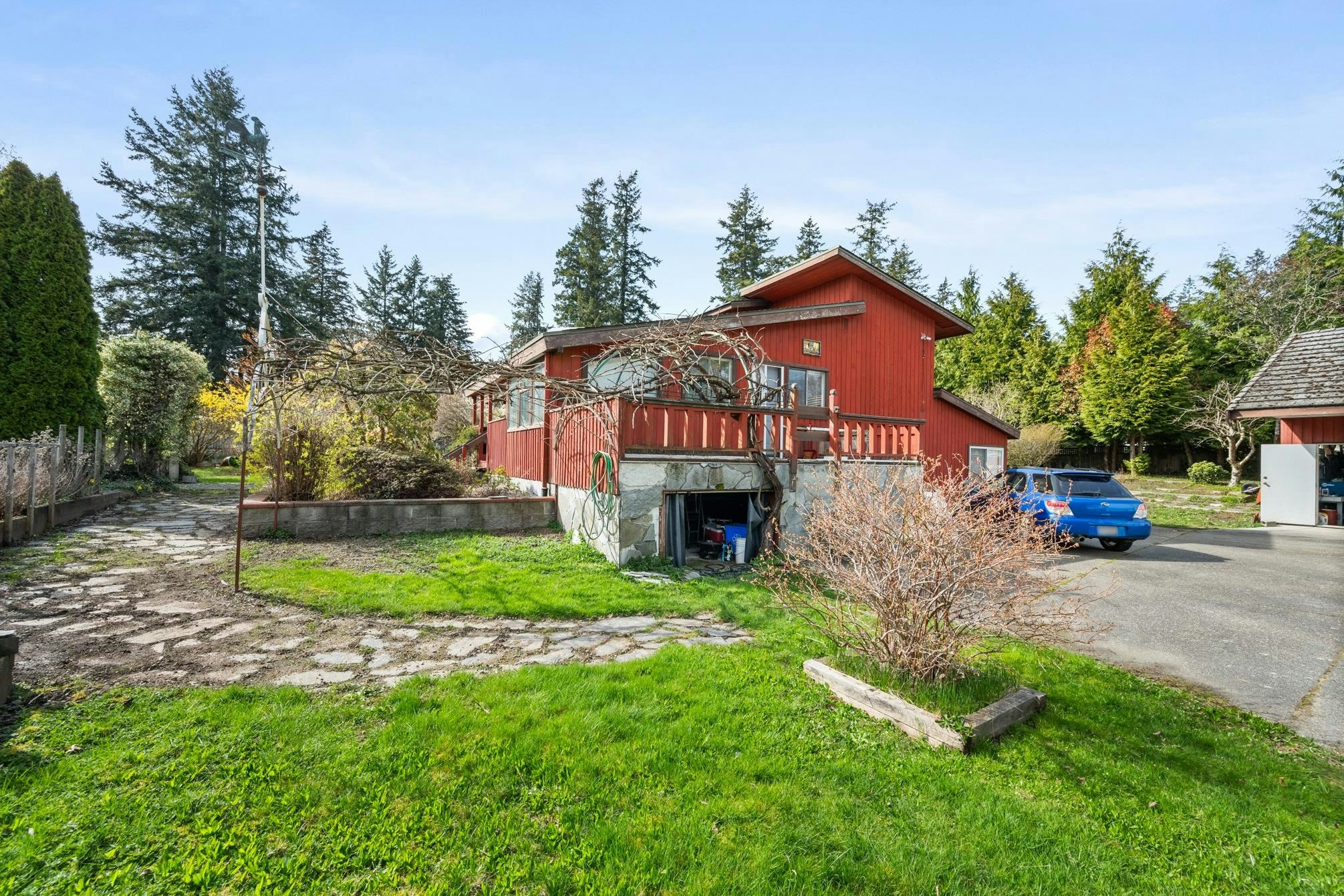 13201 23a Avenue, Surrey, BC, V4A 9W5 - 6