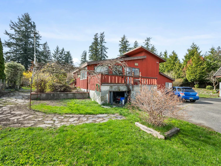 13201 23a Avenue, Surrey, BC, V4A 9W5 - 6