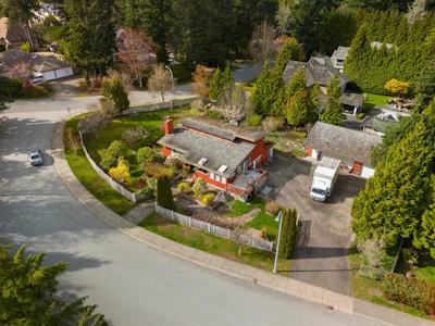 13201 23a Avenue - 2