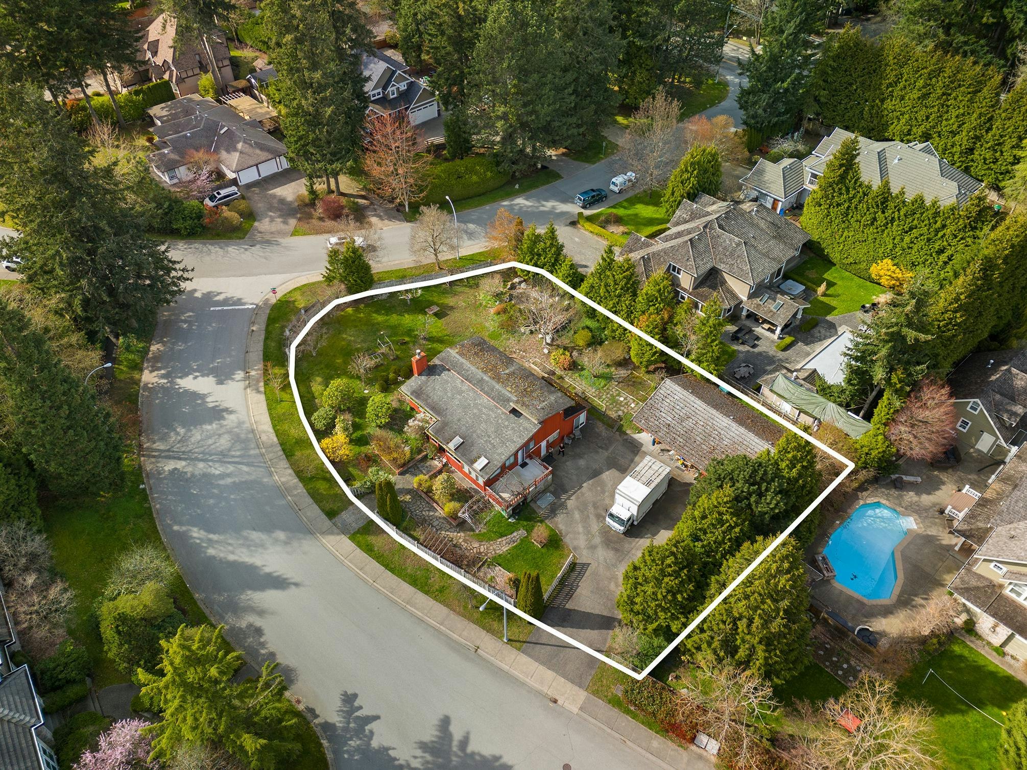 13201 23a Avenue - 3