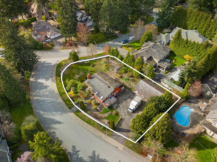 13201 23a Avenue, Surrey, BC, V4A 9W5 - 3