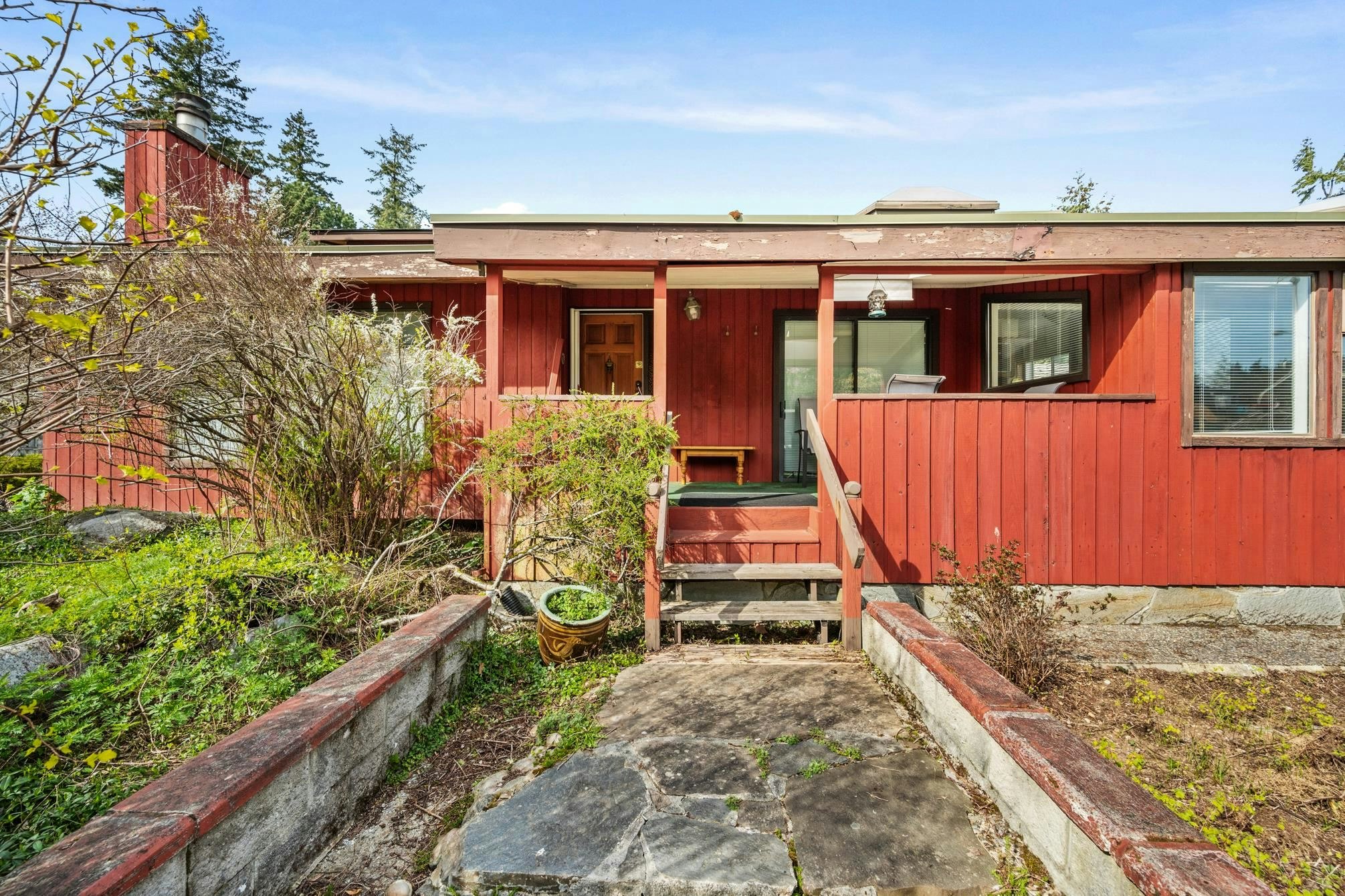 13201 23a Avenue, Surrey, BC, V4A 9W5 - 15