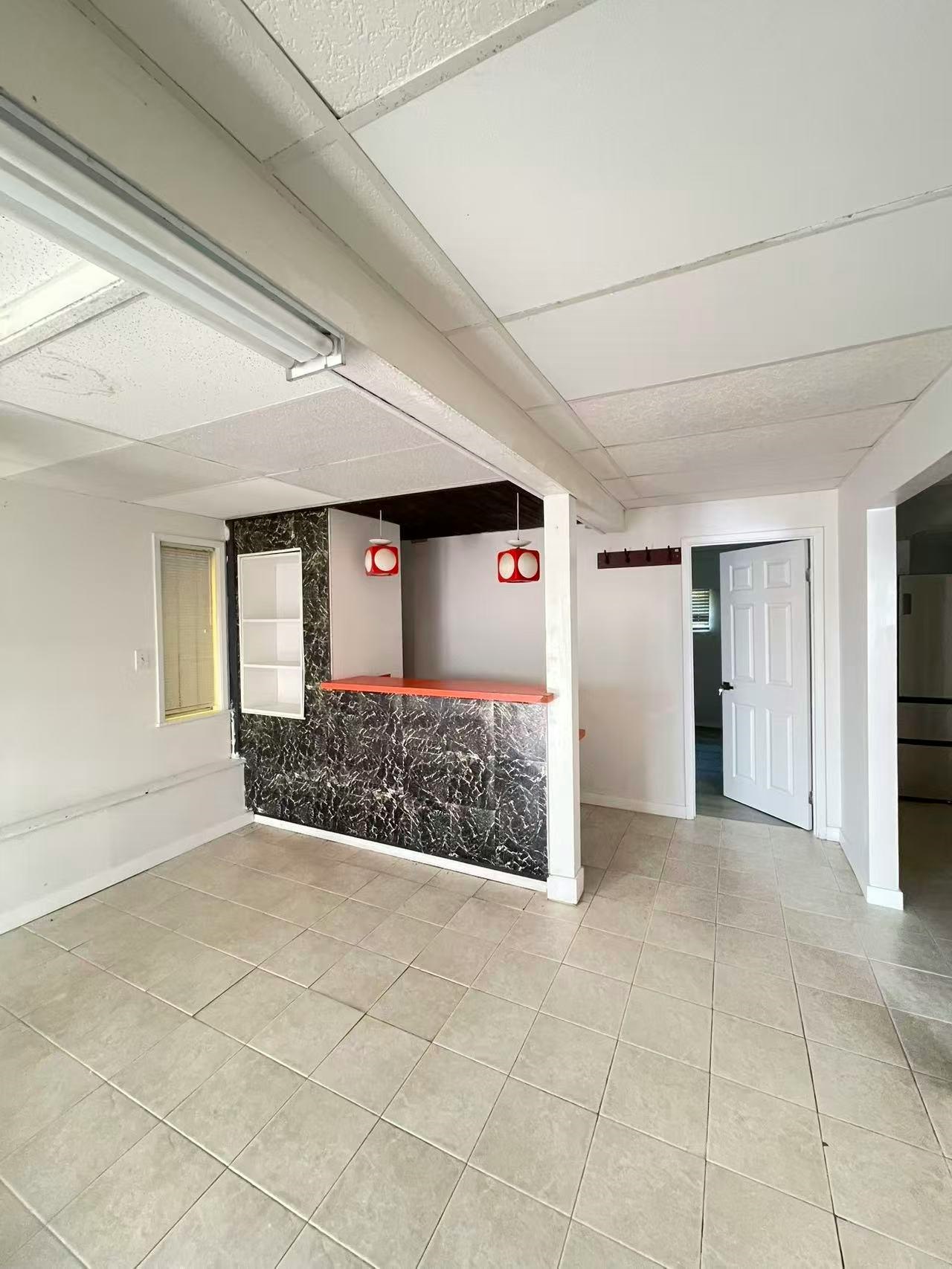 100 Sea Avenue, Burnaby, BC, V5B 3W6 - 6