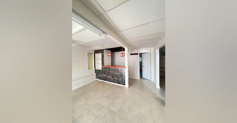 100 Sea Avenue, Burnaby, BC, V5B 3W6 - 6