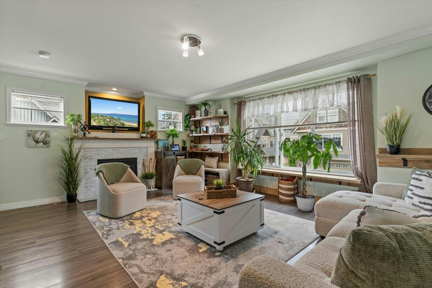 19-8830 Nowell Street, Chilliwack, BC, V2P 0A6 - 12