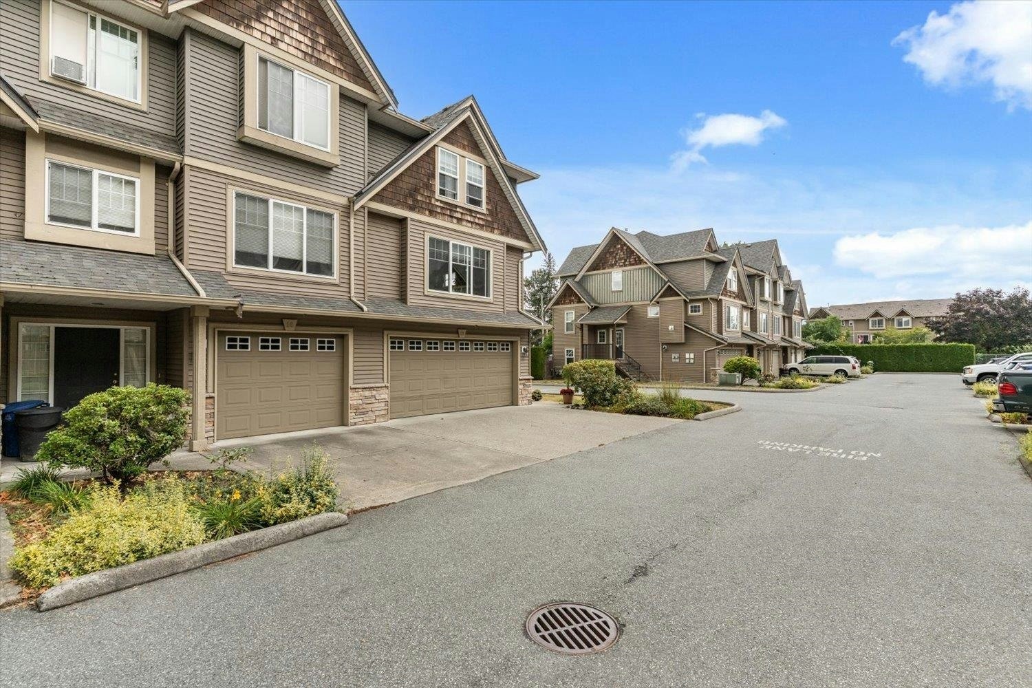 19-8830 Nowell Street, Chilliwack, BC, V2P 0A6 - 3
