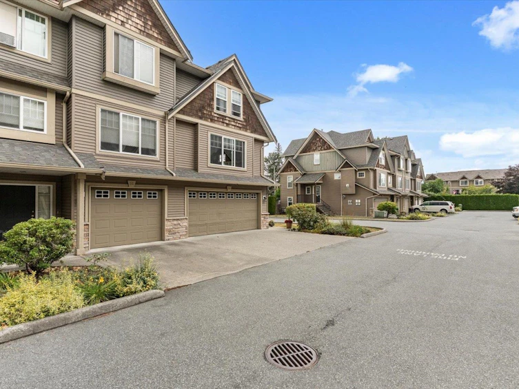 19-8830 Nowell Street, Chilliwack, BC, V2P 0A6 - 3