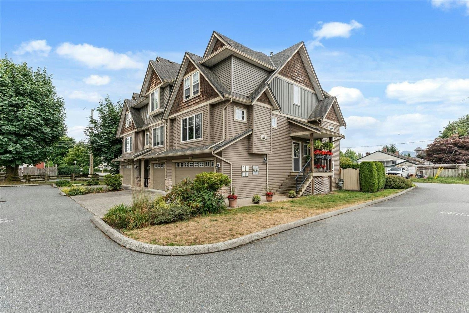 19-8830 Nowell Street, Chilliwack, BC, V2P 0A6 - 4