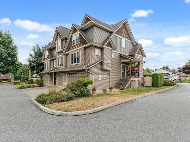 19-8830 Nowell Street, Chilliwack, BC, V2P 0A6 - 4