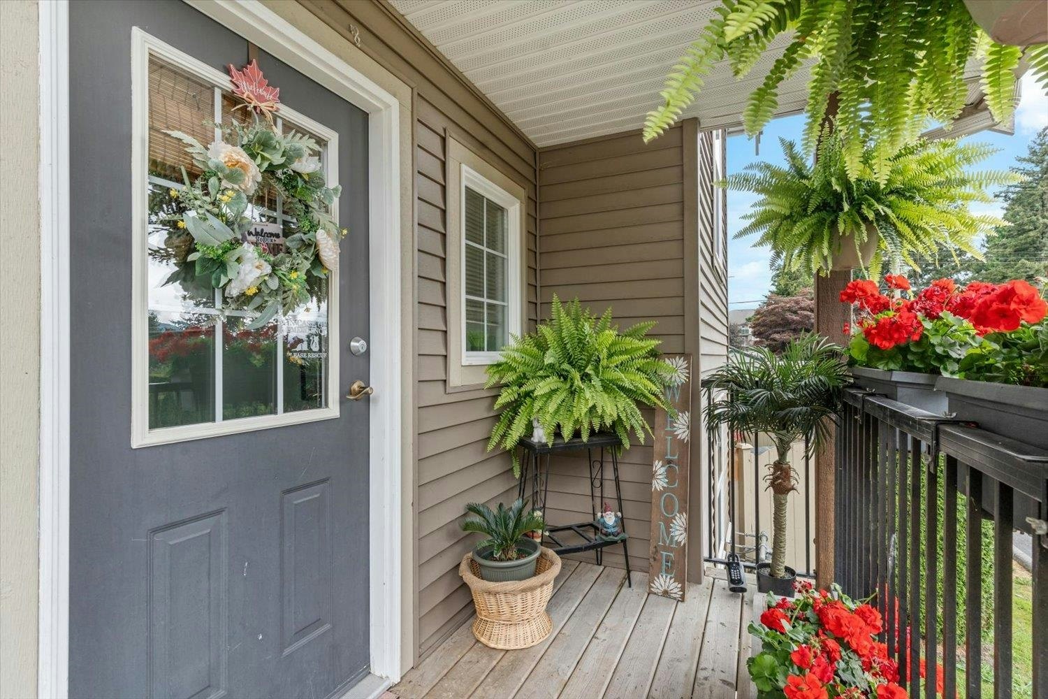 19-8830 Nowell Street, Chilliwack, BC, V2P 0A6 - 5