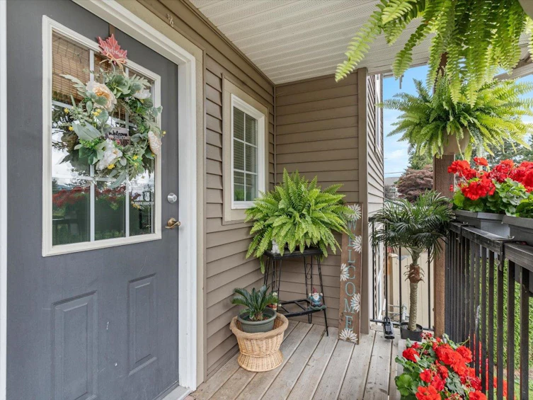 19-8830 Nowell Street, Chilliwack, BC, V2P 0A6 - 5