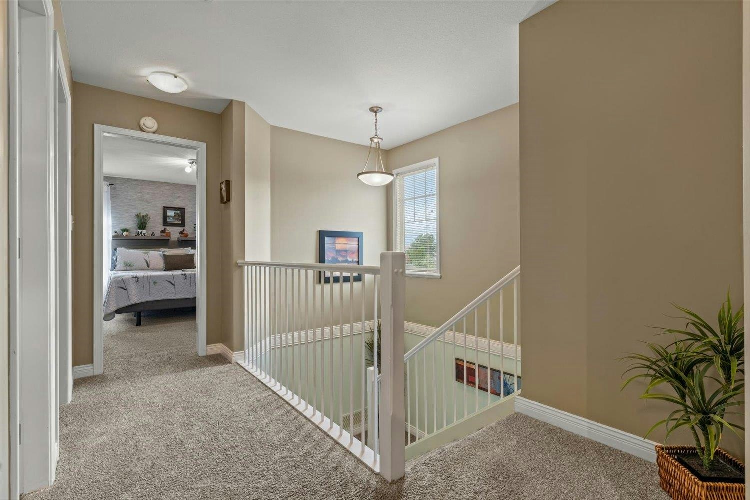19-8830 Nowell Street, Chilliwack, BC, V2P 0A6 - 26
