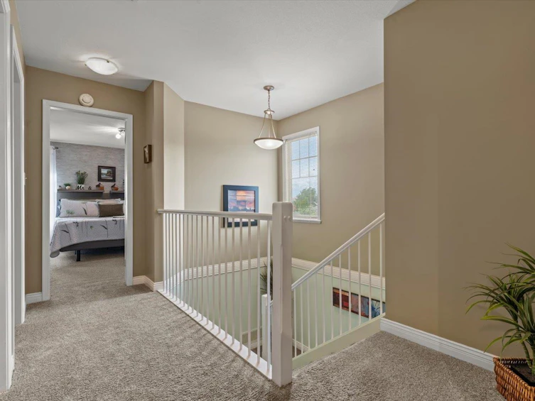 19-8830 Nowell Street, Chilliwack, BC, V2P 0A6 - 26