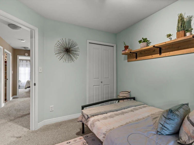 19-8830 Nowell Street, Chilliwack, BC, V2P 0A6 - 23