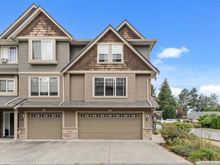 19-8830 Nowell Street, Chilliwack, BC, V2P 0A6
