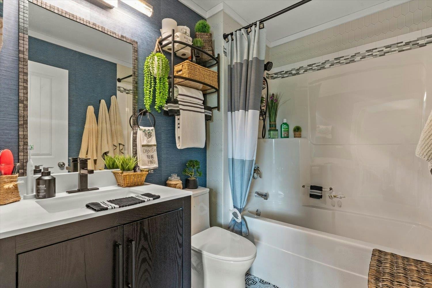 19-8830 Nowell Street, Chilliwack, BC, V2P 0A6 - 27