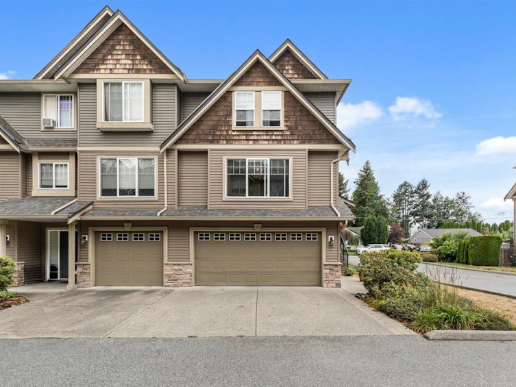 19-8830 Nowell Street, Chilliwack, BC, V2P 0A6 - 2