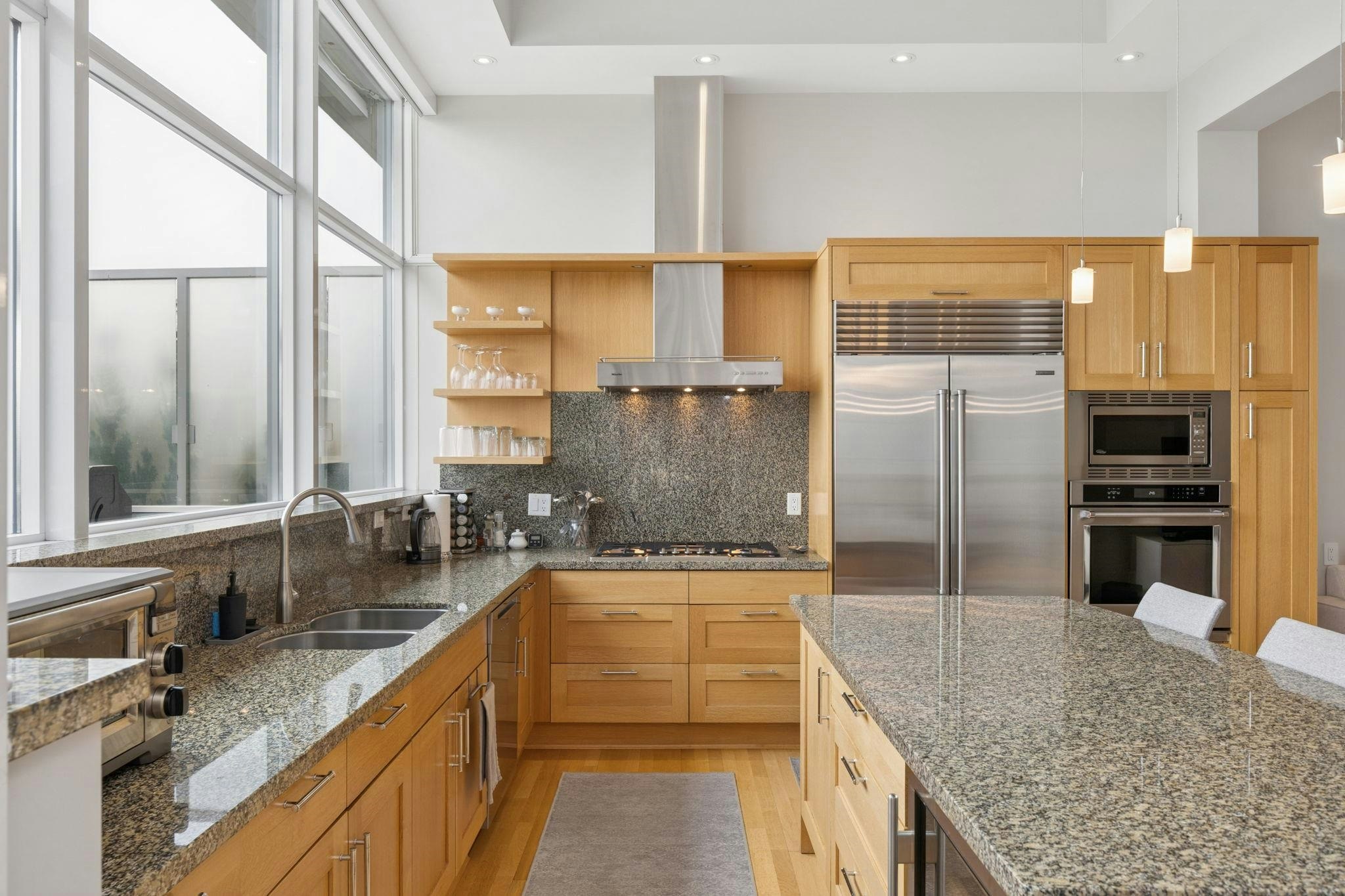 PH1-2210 Chippendale Road, West Vancouver, BC, V7S 3J4 - 18