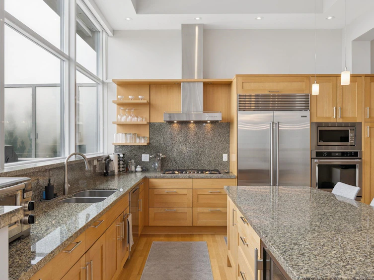 PH1-2210 Chippendale Road, West Vancouver, BC, V7S 3J4 - 18