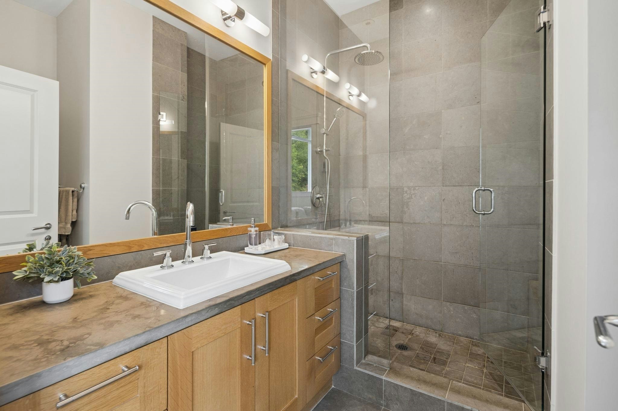 PH1-2210 Chippendale Road, West Vancouver, BC, V7S 3J4 - 31