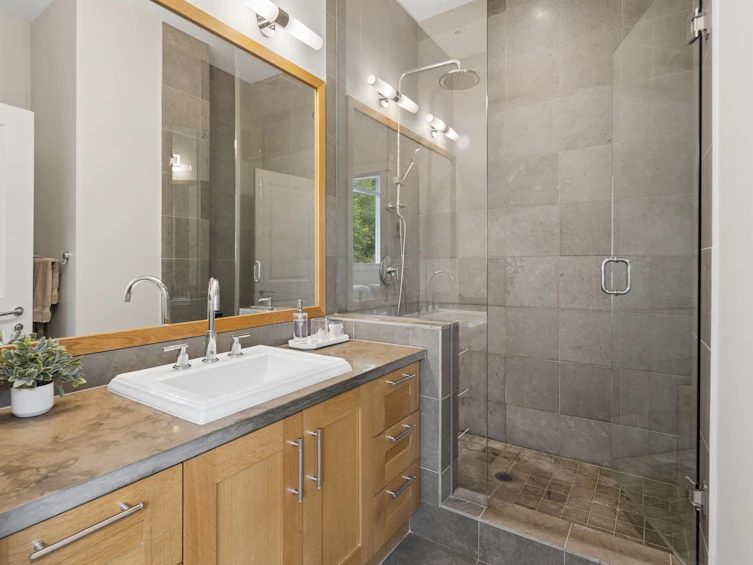 PH1-2210 Chippendale Road, West Vancouver, BC, V7S 3J4 - 31